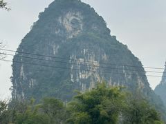 -明仕田园