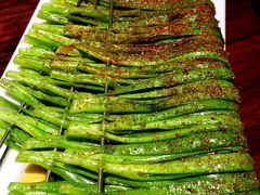 -功夫小龙虾·烧烤·江湖菜(金沙洲店)