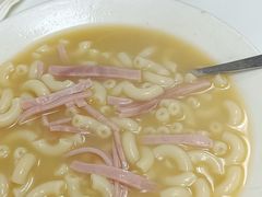 -澳洲牛奶公司(佐敦店)