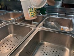 -融创茂(青岛店)