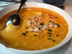 -凤凰湘语(浦东旗舰店)