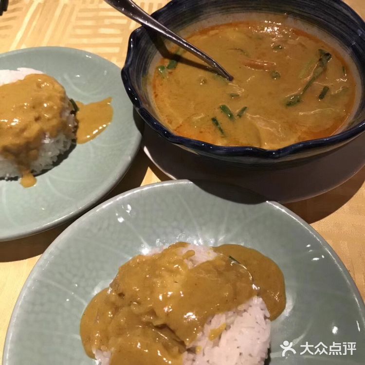 西泰有的时候排队想暴走哈哈哈哈哈哈哈