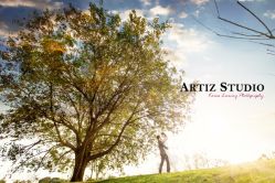 点击看大图 3R4A5614-艺匠摄影ARTIZ STUDIO(南京店)
