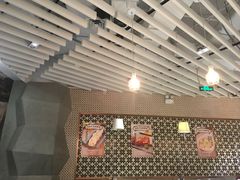-大咀港式茶餐厅(海岸城店)
