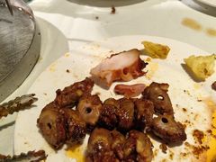 -戈拿旺巴西烤肉(崇文门店)