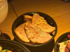 酱肘子-锅儿挑面馆