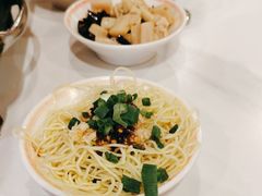 -沈姐万州烤鱼(沙坪坝七中店)