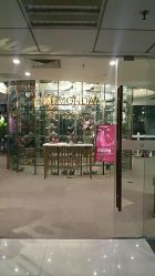 -MT.MONDAY女鞋定制