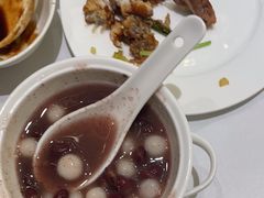 -上海小南国(金桥国际广场店)