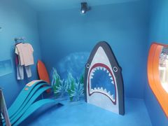 -混果汁(福田领展中心城店)