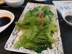 -龙凤点心饼家·39年老字号(松岗店)