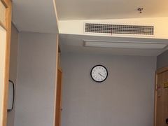 -和子足浴SPA会馆(梁溪店)