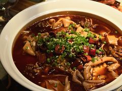 -晟永興烤鸭店(五道口店)