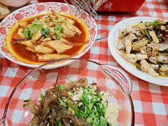 -老五烧烤(盘金华府总店)