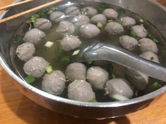 -林氏圆子(阔时路店)