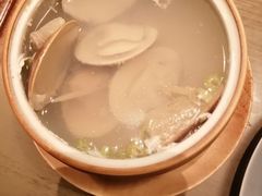 -上屿水产(鼓浪屿一店)