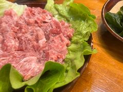 -木货街重庆老火锅(流塘店)