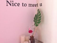 -胖爸爸烘焙工作室(平湖家居店)