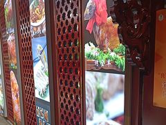 -阿西娅食府(中关村店)