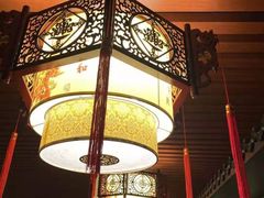 -52HZ主题桌游馆(解放西路店)