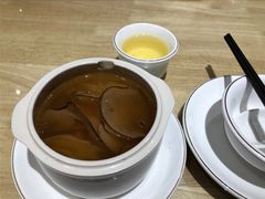 -东山茶寮(新安店)