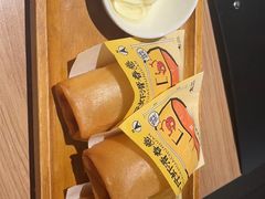 -太二酸菜鱼(武汉光谷保利店)