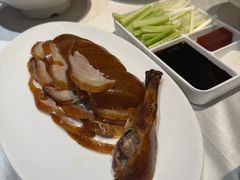 -金百万(亦庄店)