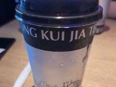 -红盔甲·小龙虾(车公庙店)