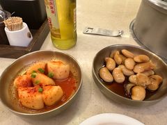 -福云龙(黄河南大街店)