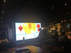 -小王少龙火锅(沙南街店)