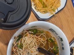 -义乌之心城市生活广场