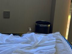 -樱蘭全息养生馆(三里屯店)