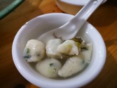 -阿弟特色海鲜餐厅·大排档(平潭店)