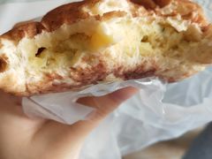 土豆面包-韩国利尔面包(桂林路店)