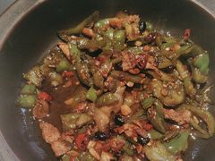 -大鸭梨烤鸭(顺义石园店)