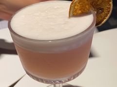 -NOVA CORE蔚来酒吧(新天地店)