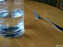 -君悦酒店·意合园·意式风味