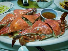 -启东小海鲜(庄先湾路1号店)