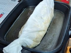 -三煮纸包鱼(青岛总店)