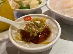 -雾都渣渣火锅(南城智汇城店)