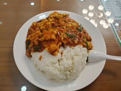 -牛街同乐祥肉饼店(天通苑店)