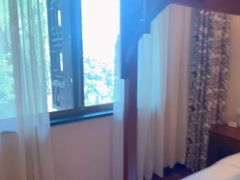 -乌镇枕水度假酒店