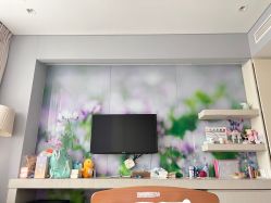 -重庆安琪儿妇产医院-妇幼保健联盟医院