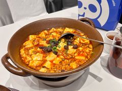 -眉州东坡(国贸店)