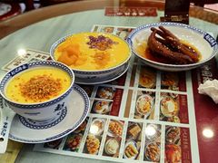-赵记传承·中国甜品(福州总店)