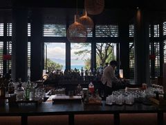 -三亚太阳湾柏悦酒店