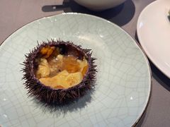 -徐记海鲜(大明宫|北二环店)