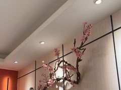 -湘南情·38秒生炒黄牛肉(学院路店)