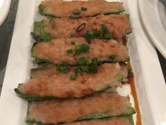 -六婶西关小厨(光塔路店)