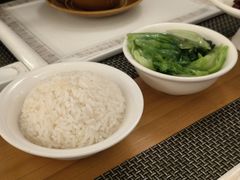 -李清佛跳墙|福建省十大名厨之首(后江埭店)